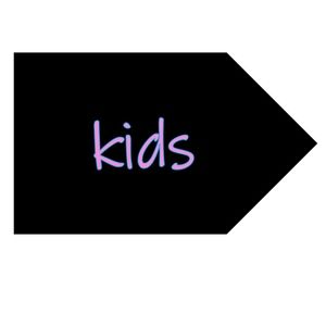 ALL KIDS BUY ONE GET ONE FREE